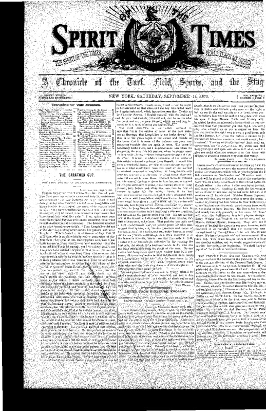 18720914 - The Saratoga Cup (Spirit of the
Times).pdf