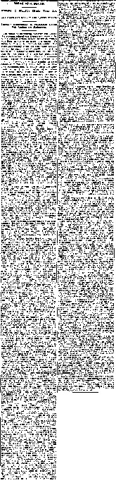 Cincinnati-Commercial-04-02-1876-Page-2-AHN.pdf