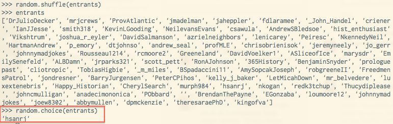 oh my god twitter doesn’t include alt text from images in their API
