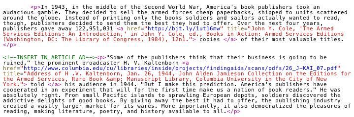 oh my god twitter doesn’t include alt text from images in their API