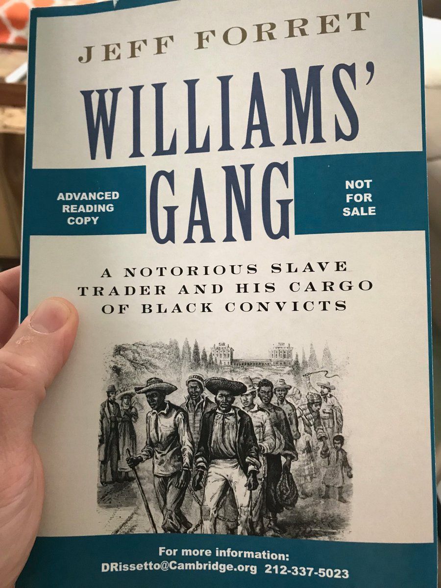 oh my god twitter doesn’t include alt text from images in their API